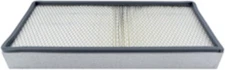 Cabin Air Filter Baldwin PA3869