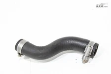 2019-2023  VOLVO VNL 760 D13 12.8L RADIATOR COOLING COOLANT HOSE OEM