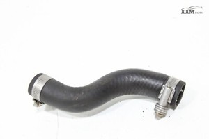 2019-2023 VOLVO VNL 760 D13 12.8L RADIATOR COOLING COOLANT HOSE OEM