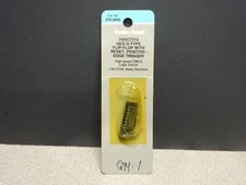 CD74HCT174E, Harris High Speed CMOS Logic Hex D-Type Flip-Flop with Reset DIP-16