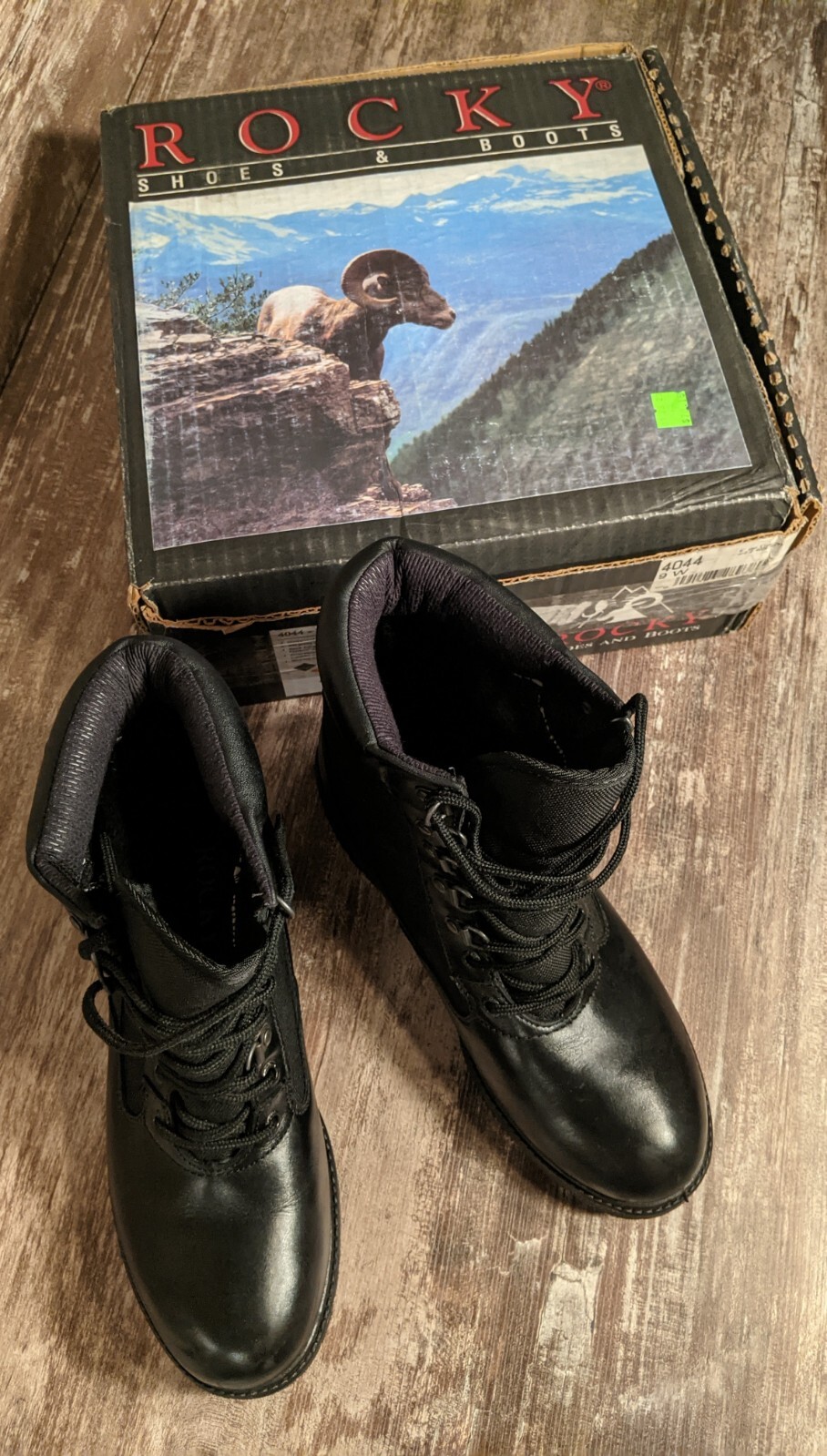 Picture 8 of 19