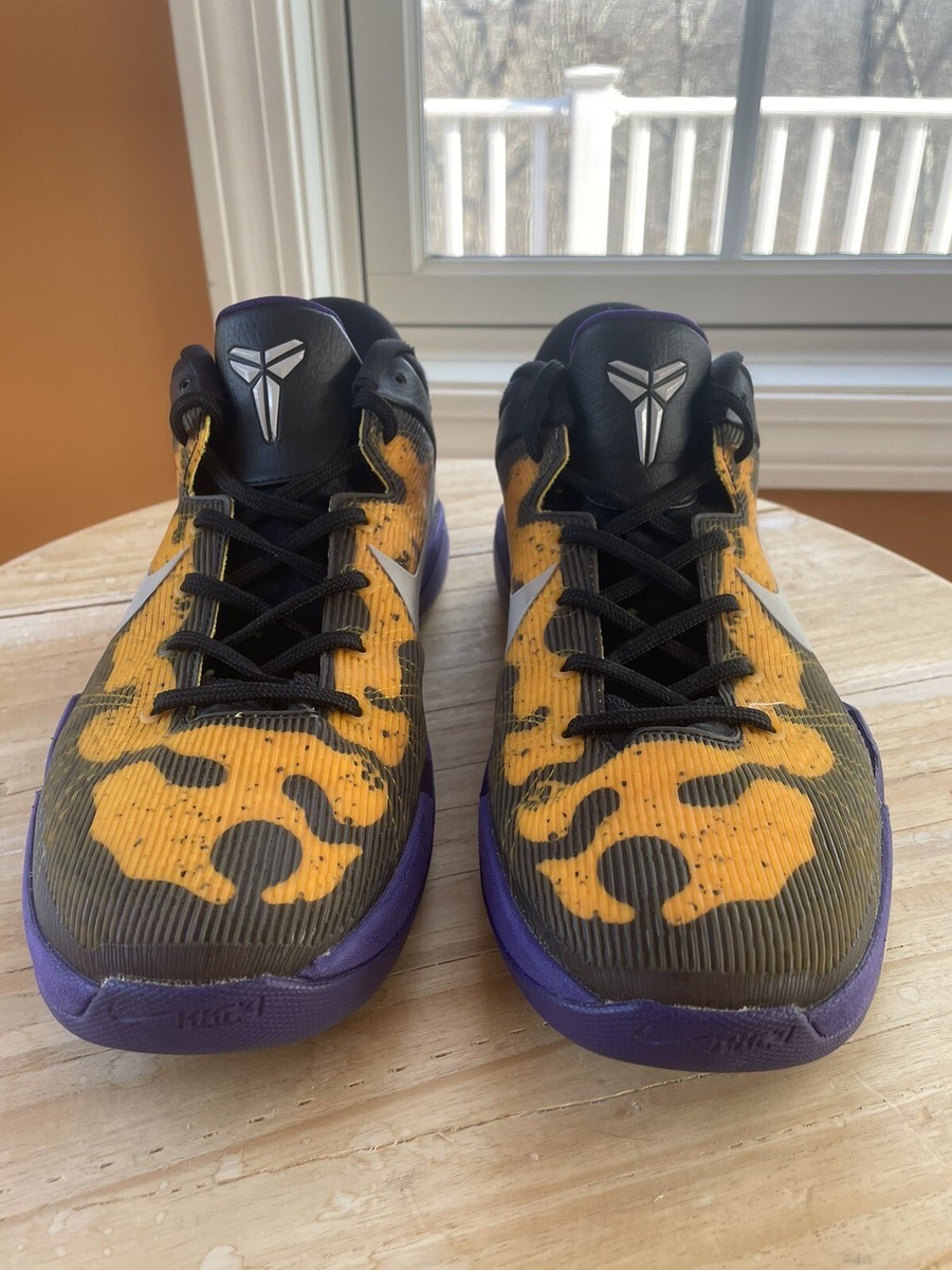 NIKE ナイキ GTCUT1 poison NIKE ナイキ GTCUT1 poison 2026年最新