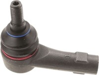 TRW JTE569 Spurstangenkopf Links FüR VW Amarok 2.0 2.0D 3.0D 09.10-05.22