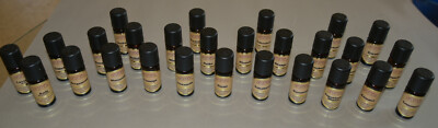  Ätherische Öle Aromell 100% naturrein. Grundpreis im Text