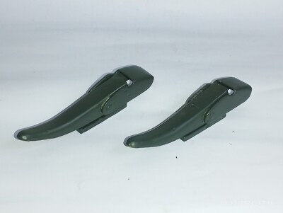 Steyr Puch Haflinger Frame Tension Lock 700APT (1 pair)