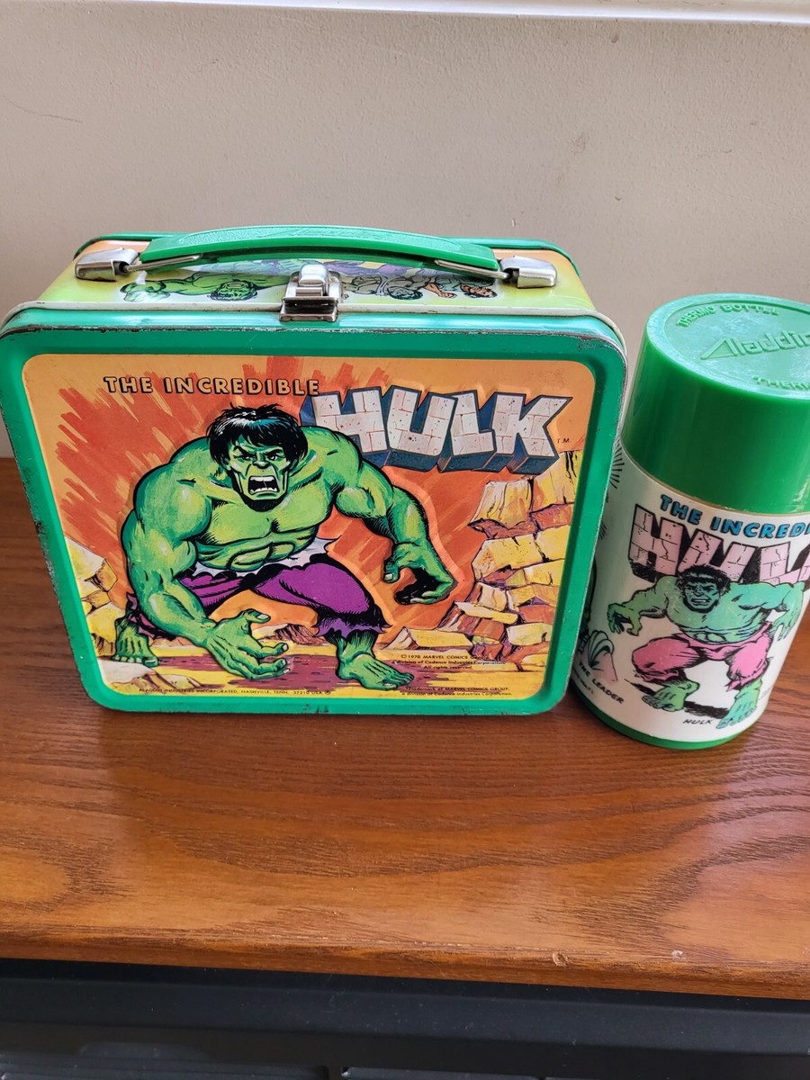 ペンタングル BOXセット 【廃盤】 ツールボックス Kennedy Kits 1960's ヴィンテージ アメリカ タックル