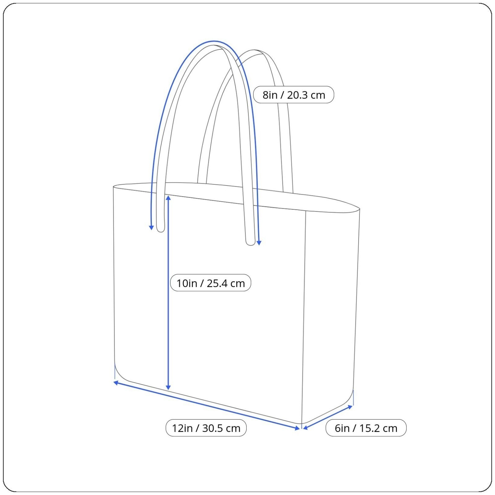 Handcrafted Multicolored Leather Patchwork With D… - image 9