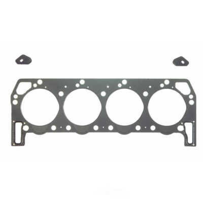 Engine Cylinder Head Gasket Fel-Pro 8891 PT-1