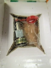 💥ASCO RED HAT VALVE REPAIR KIT 302014