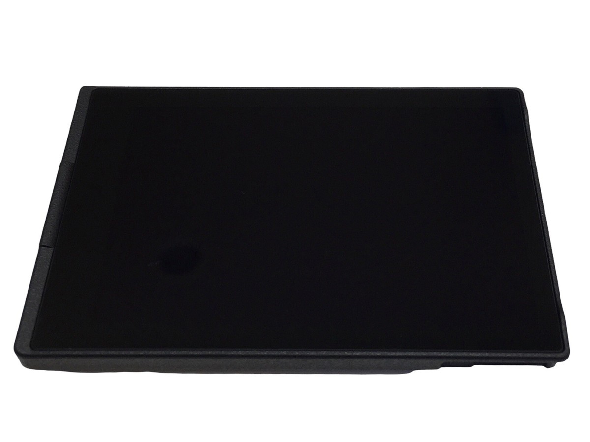 Sony A7 IV ILCE-7M4 A7M4 LCD Screen Monitor Repair Sony A7 IV ILCE-7M4 A7M4 LCD Screen Monitor Repair