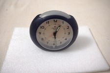 Junghans Wecker