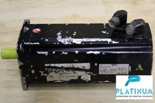 SCHNEIDER ELECTRIC BSH1403P11A2A SERVO MOTOR