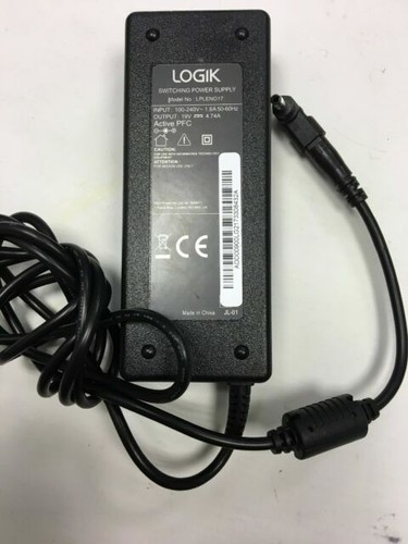 Alimentatore Compatibile Con Lenovo 0A36265 45N0235 A13-090P4A - Foto 9