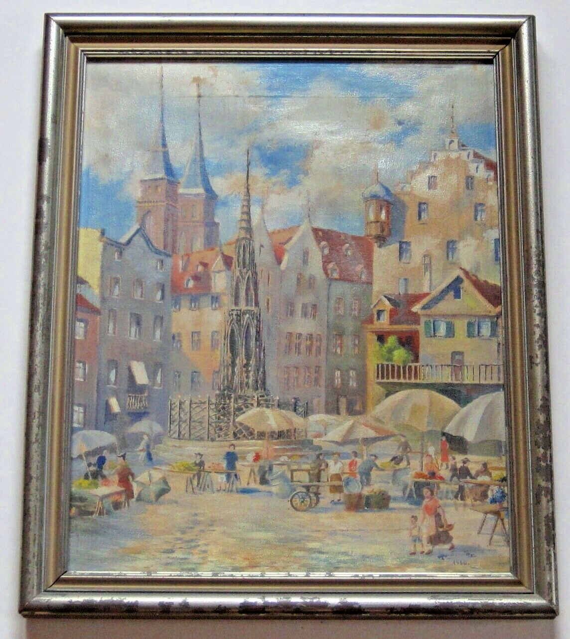 Bild 1 von 6