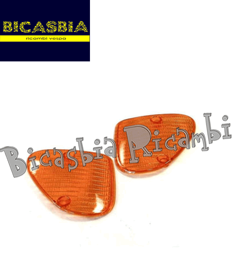 Foto 1 di 1
