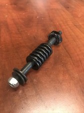 OEM Saw Parts Bevel Locking Shaft Ridgid R4221 12" 15A Dual Sliding Miter Saw