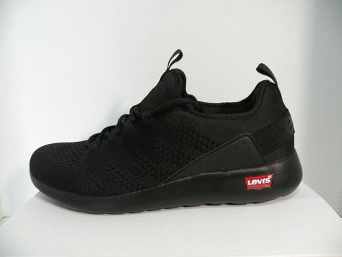 LEVIS COMFORT LOW ATHLETIC TRAINERS 