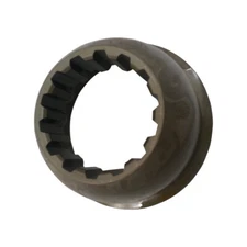 TB00030 BUSHING BALL GUIDE  FITS CASE CX130 CX135SR CX160  JCB JS130 MAIN PUMP