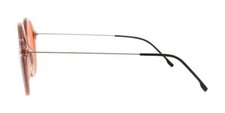 Module électronique MERCEDES-BENZ C-CLASS (W203) C 220 CDI (203.008) 04058534 ; A2035450904; | B