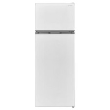 Sharp Frigorifero e congelatore Doppia porta SJ FTB01ITXWE Statico White classe