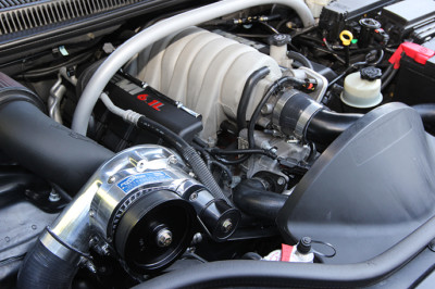 Акпп srt8 wk1