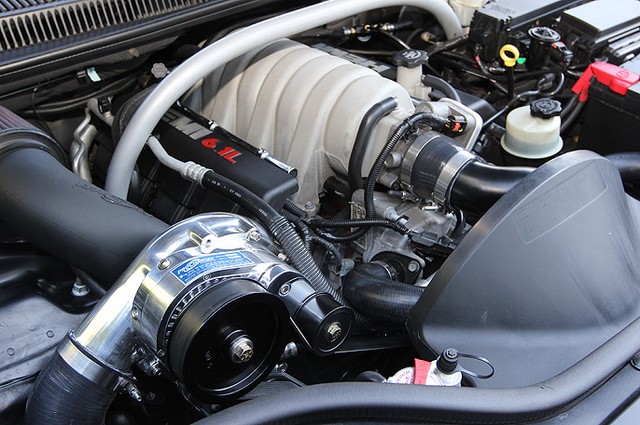 Акпп srt8 wk1