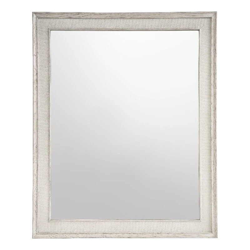 Espelhos Decorativos para Casa de Transição de Carvalho