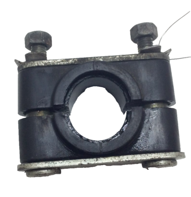 Yamaha Steering Post Clamp RX 1 Mountain Vector Venture 8FA-23812