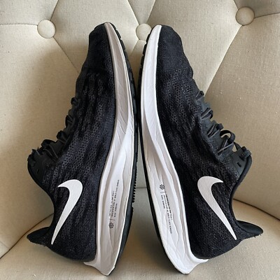 Zoom pegasus 36 sz9  womens s-l400.jpg main image 2