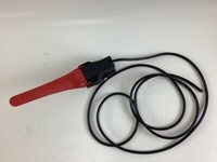 Hebel Und Kabel Elektrisch 2 Mt Motor Benzin AufsitzmäHer RasenmäHer Universelle