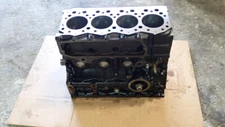 Caterpillar CAT 3044C C3.4 Diesel Engine Crankcase Block REFURBISHED! 330-7720