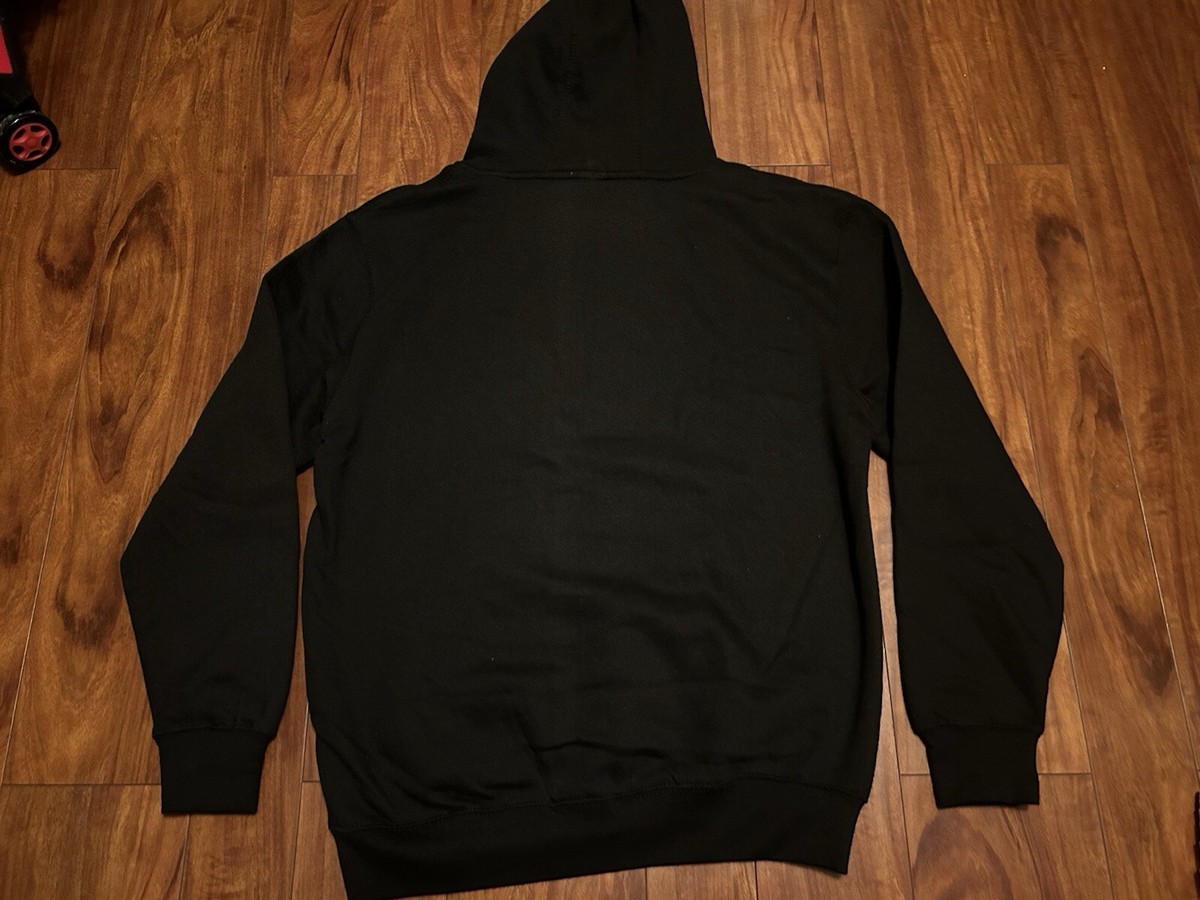 Blind Skateboards スウェット　reaper Blind skateboards grim reaper retro skateboarding hoodie
