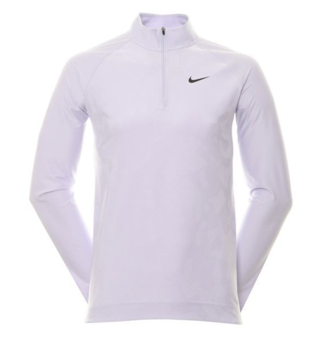 マルボン Nike DRI-FIT ストライプ ハーフジップシャツ 楽天市場】ナイキ DF ビクトリー ハーフジップ L/S トップ NIKE