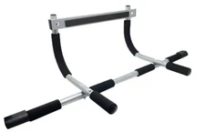 Doorway Chin Up Pull Up Bar Multi-Function Home Gym