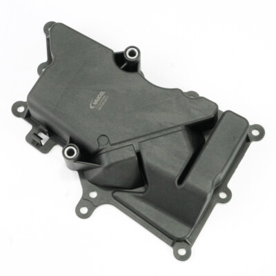 Oil separator crankcase ventilation for VW 1.2 TSI V10-6498 03F103464A 03F103464