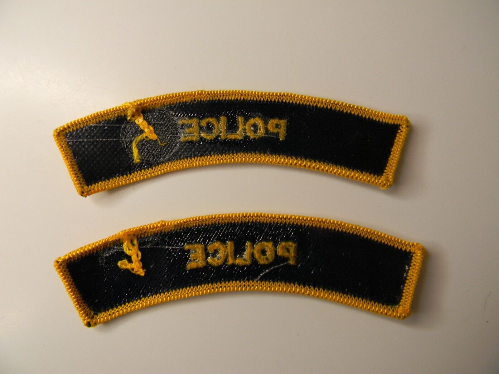 Picture 3 of 4