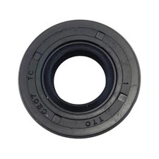 Öldichtung für AQUASCOOTER AS650 & Super Magnum [#70001092]