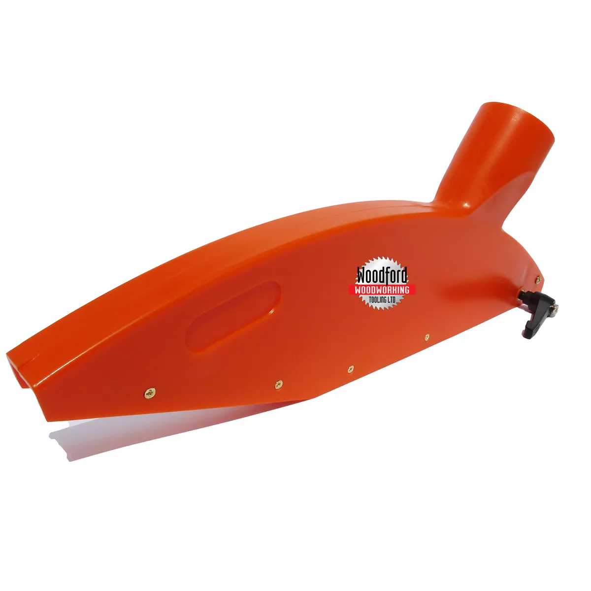 Crown table saw deals