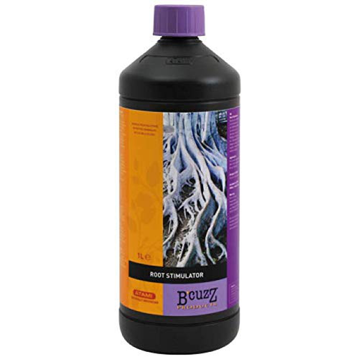 Atami B'Cuzz Root Stimulator 500 ml