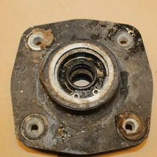 Kawasaki 96-03 ZXI 1100 Drive Shaft Intermediate Bearing Carrier Housing Seal