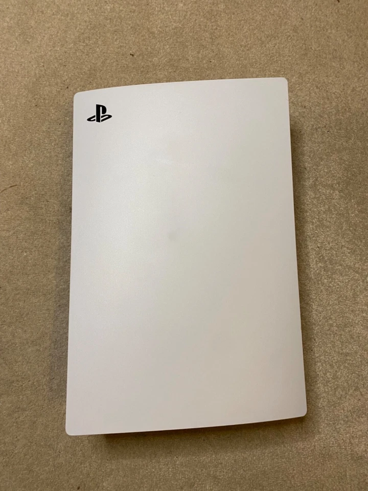 Sony PlayStation 5, photo 1 of 5