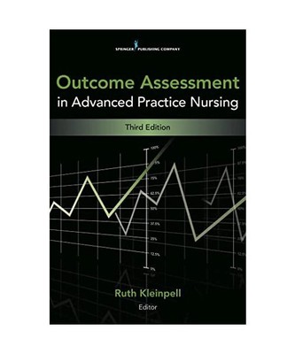 Outcome Assessment in Advanced Practice Nursing