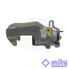 Fits Polo Golf Beetle Fabia Ibiza A1 Brake Caliper Rear Right Mity