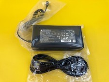 Genuine Delta For MSI Laptop Power Supply AC Adapter ADP-150AR B 150W 54V 2.78A