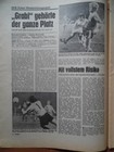 Bild 2 von 2
