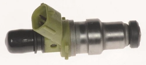 Fuel Injector-Natural Autoline 16-265