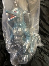 MAT Multi + Minimates Alien Ultraman Jack MEDICOM TOY MCT Medicom Toy New