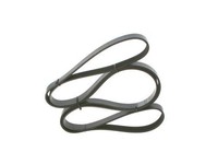 Keilrippenriemen Bosch 1 987 946 044 FÜR Jaguar Jeep Mazda Mercedes Rippenriemen