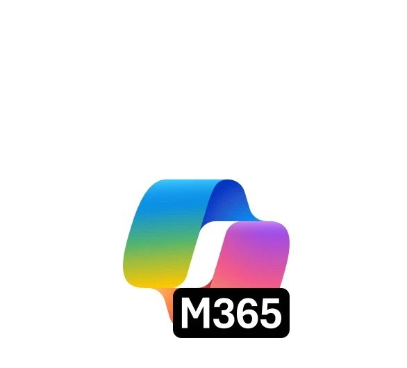 1 Year subscription Microsoft 365, Word, etc + cloud storage,  3 days trial - Image 3 of 3