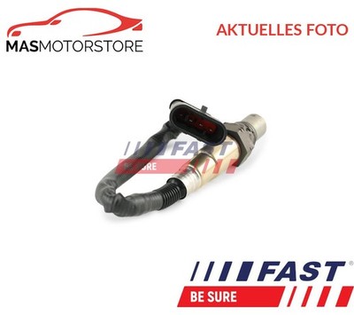 LAMBDASONDE LAMDASONDE FAST FT54103 P FÜR FIAT PUNTO,DOBLO,PANDA,MAREA